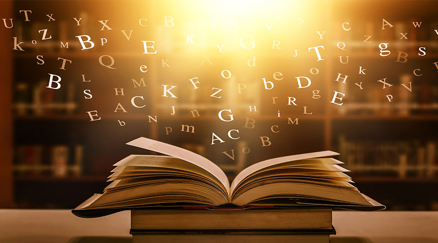 学長室の窓から｜金沢星稜大学女子短期大学部