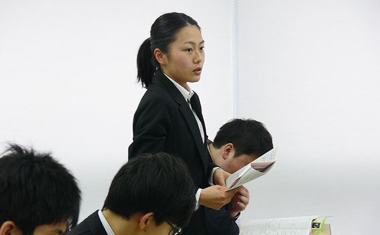 千葉 県 教育 委員 会 合格 発表