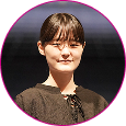 井部さん