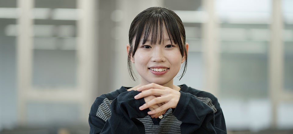 #2504 Y･Hさん