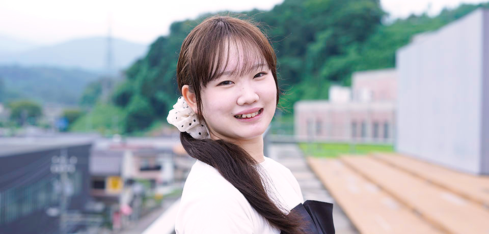 #2602 Tさん