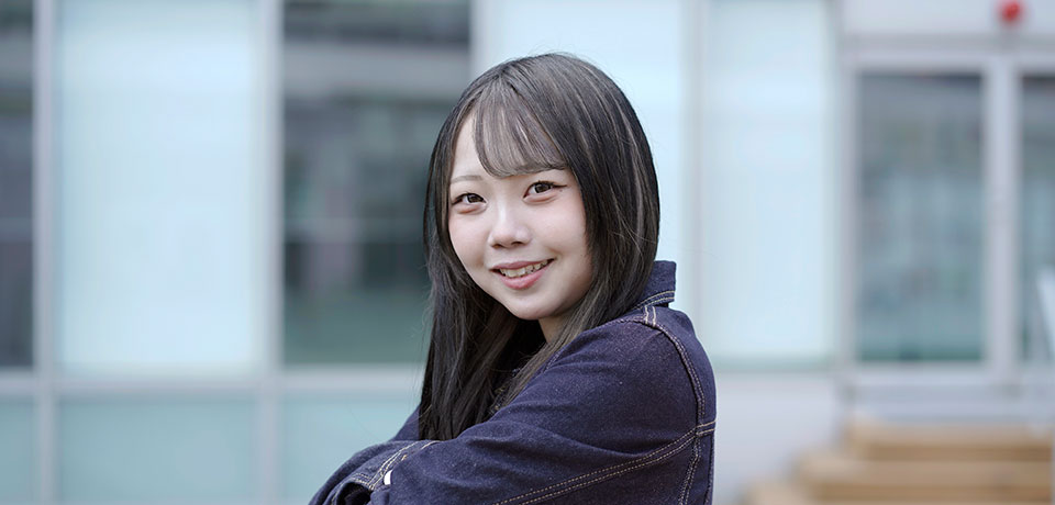 #2605 Mさん