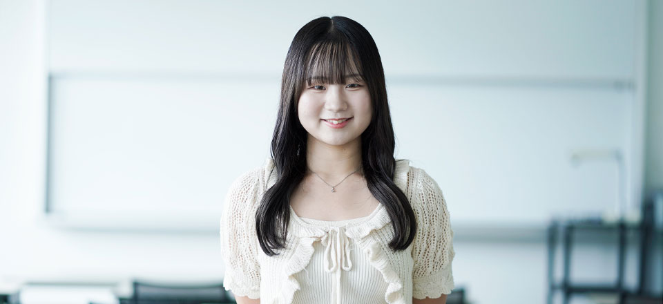 #2502 K･Kさん