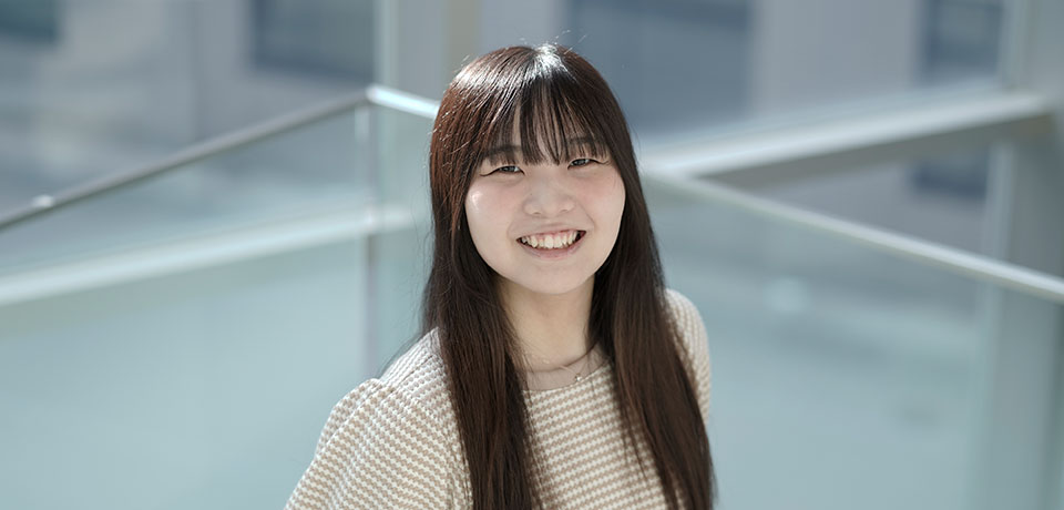 #2604 Tさん
