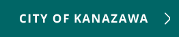 City Of Knazawa