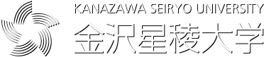 KANAZAWA SEIRYO UNIVERSITY