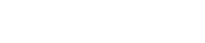 KANAZAWA SEIRYO UNIVERSITY