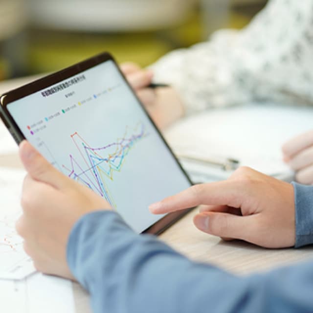 Department of Economics