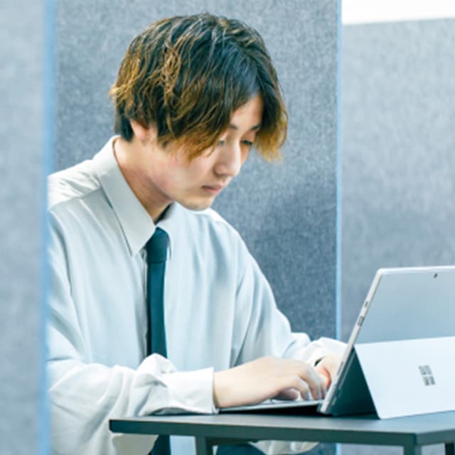 Department of Business Administration