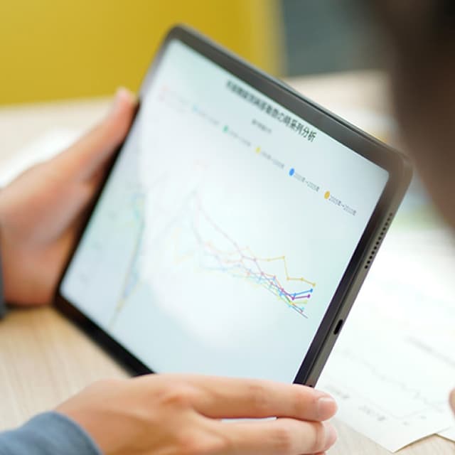 Department of Regional Studies