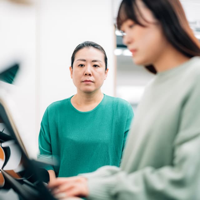 Department of Child Study