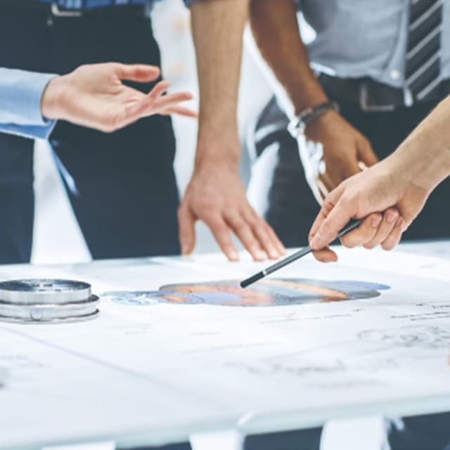 Department of Global Englishes