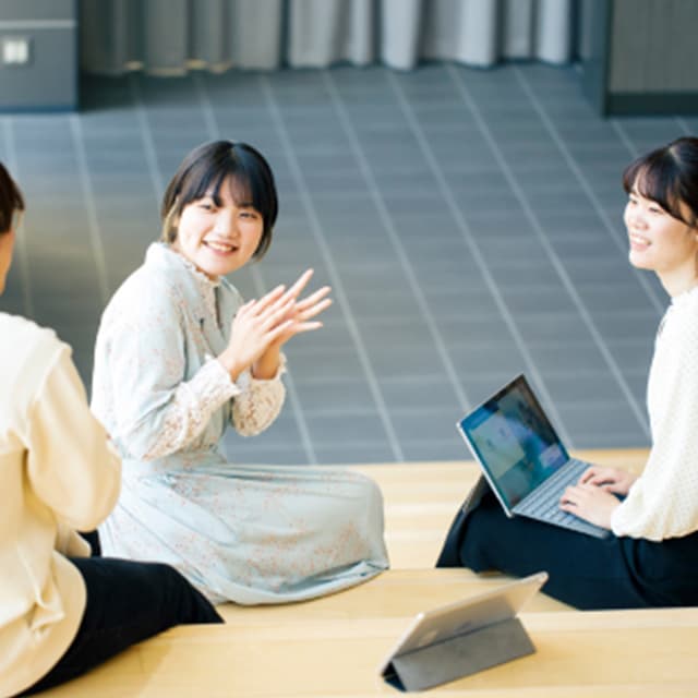 Department of Global Englishes