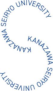 KANAZAWA SEIRYO UNIVERSITY
