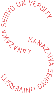 KANAZAWA SEIRYO UNIVERSITY