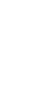 KANAZAWA SEIRYO UNIVERSITY