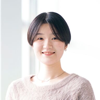 学生01の写真