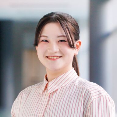 学生02の写真