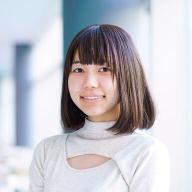 学生03の写真
