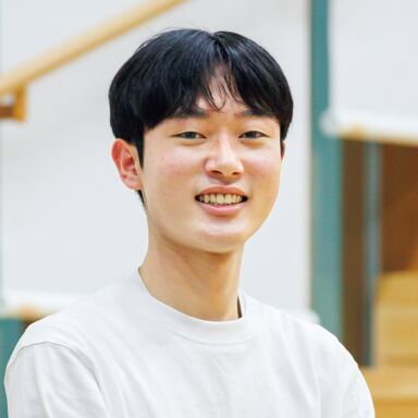 学生04の写真