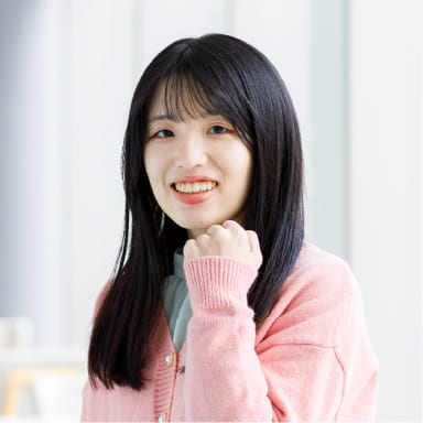 学生6の写真