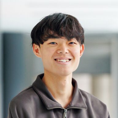 学生02の写真