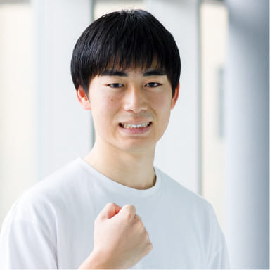 学生4の写真