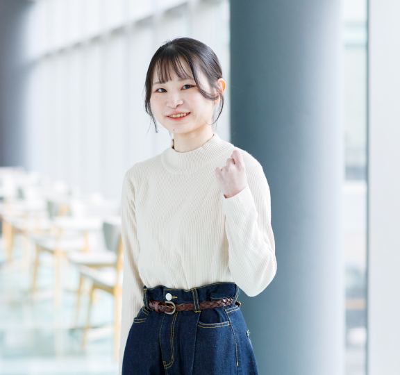 学生7