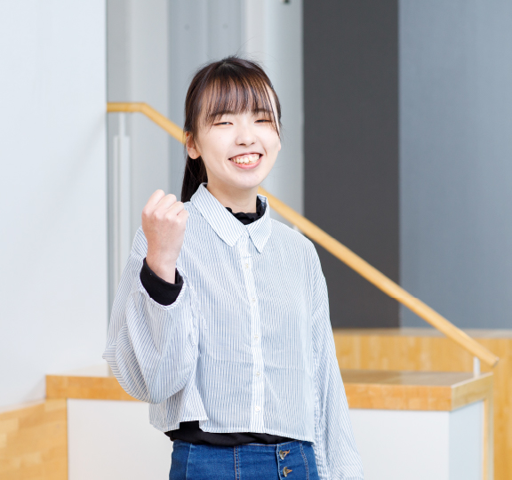 学生12
