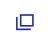 researchmap