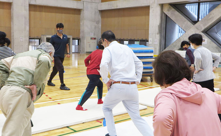 大学教養基礎講座 スポーツ科学入門基礎 ナガセ】『大学教養基礎講座DVD 数学的思考力入門』 - メルカリ