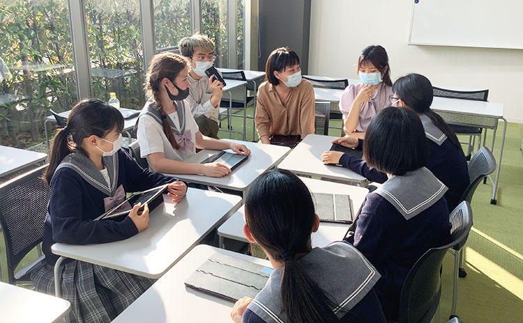 近現代中国人日本留学生の諸相 「管理」と「交流」を中心として 近現代中国人日本留学生の諸相 : 「管理」と「交流」を中心に