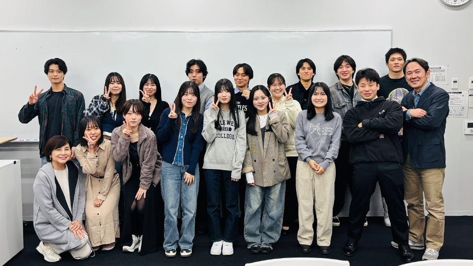 #行列 #土師政雄 #Z会#東大#京大#医学部#代ゼミ hq720.jpg?sqp=-