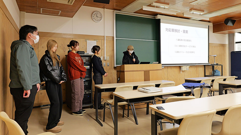 慶應 理英会 6月 学校別ゼミ 入試直前 慶應エキスパートゼミ｜2025年度